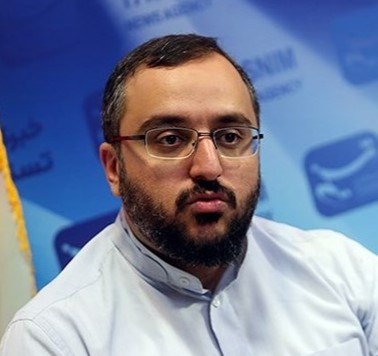 Mohammad Mehdi Mashkoor