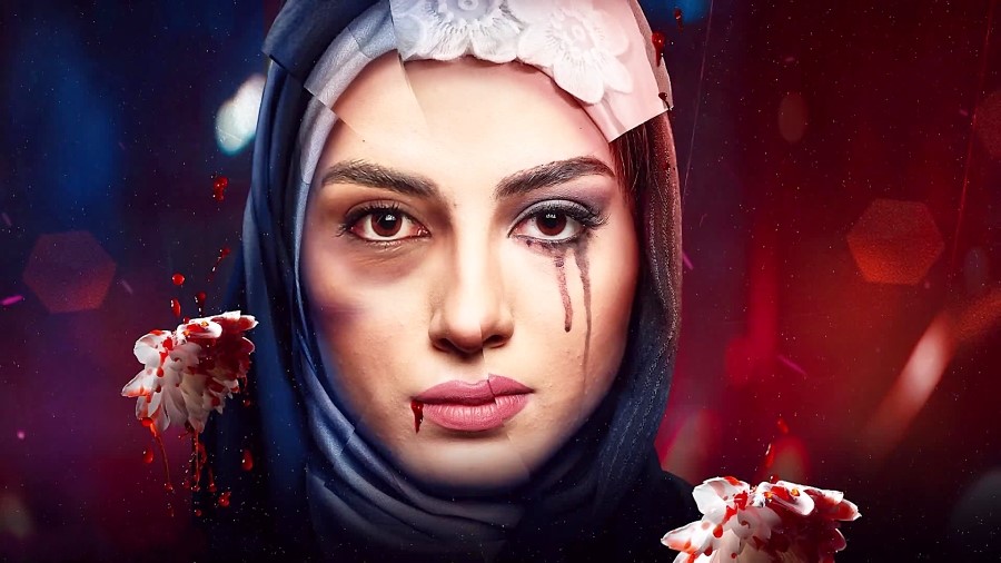 ابناء المسؤولين