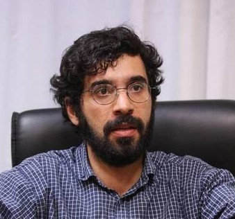 Milad Hajiparvaneh