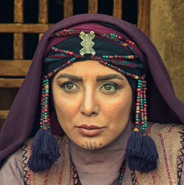 Jahandokht