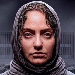 Razieh