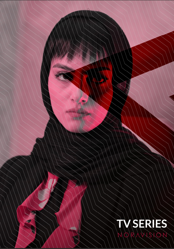 كتالوجات