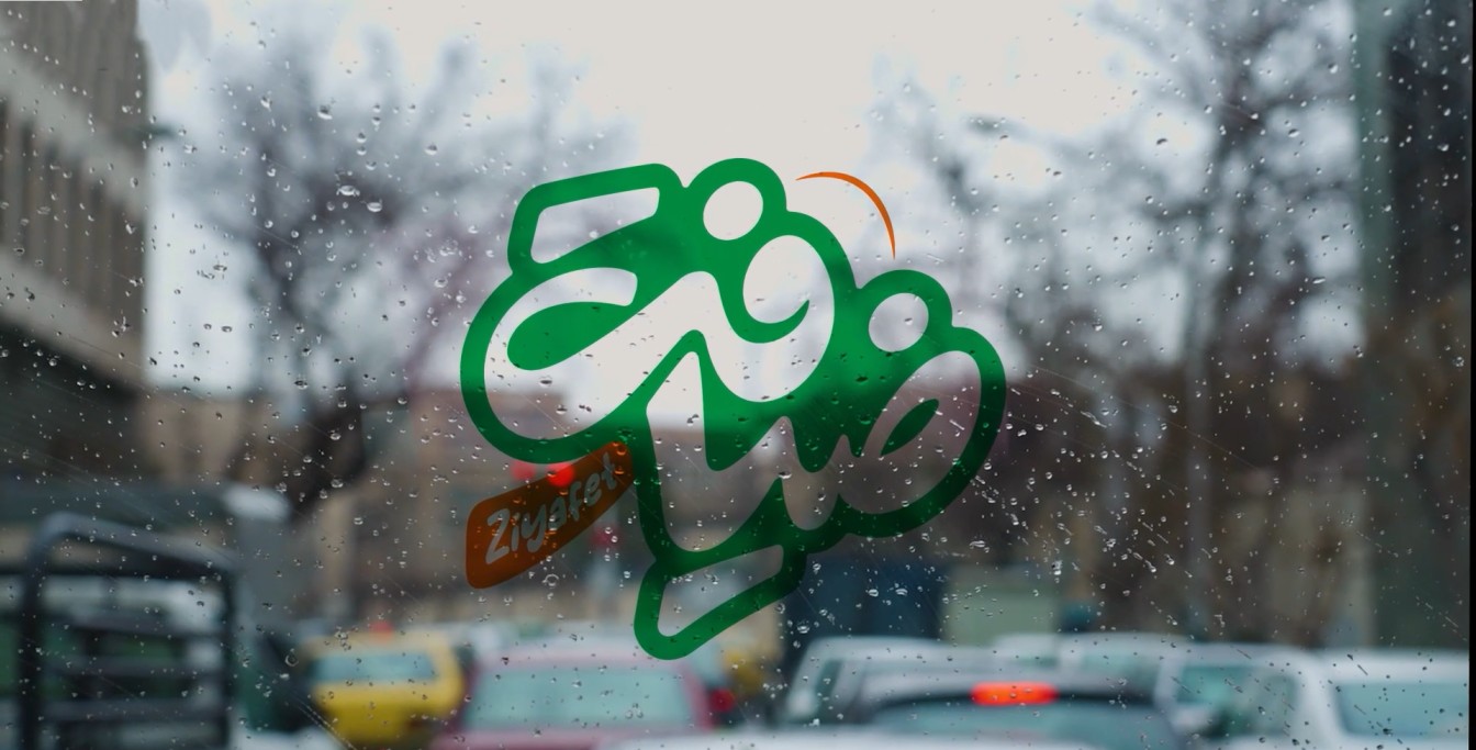 Ziyafet
