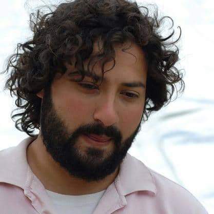 Yazan Abu Hamda