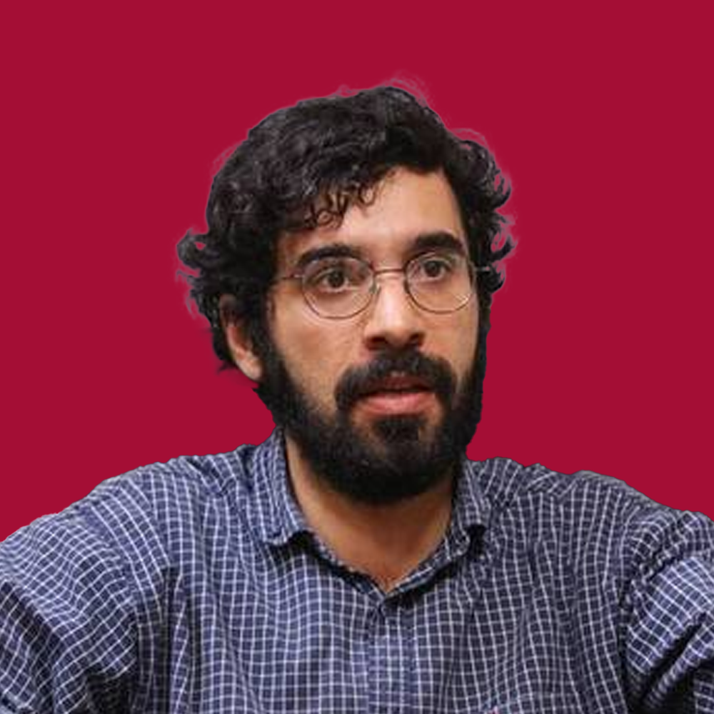 Milad Hajiparvaneh
