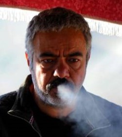 Khosro