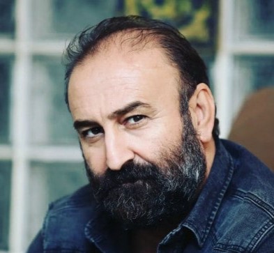 Bahman