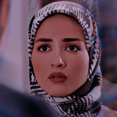 Razieh