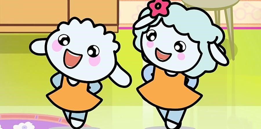 مسلسل ببعي
