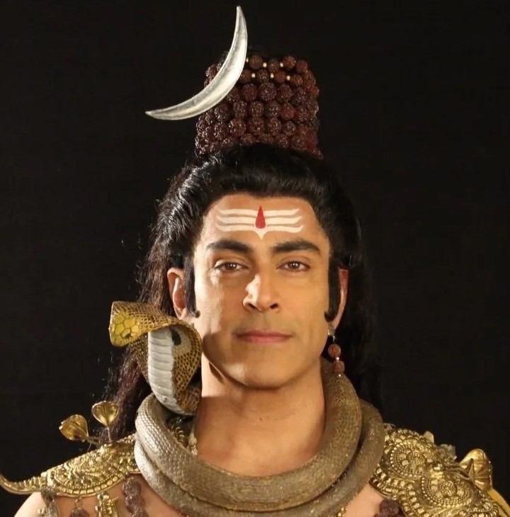 Tarun Khanna