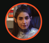 Zeina