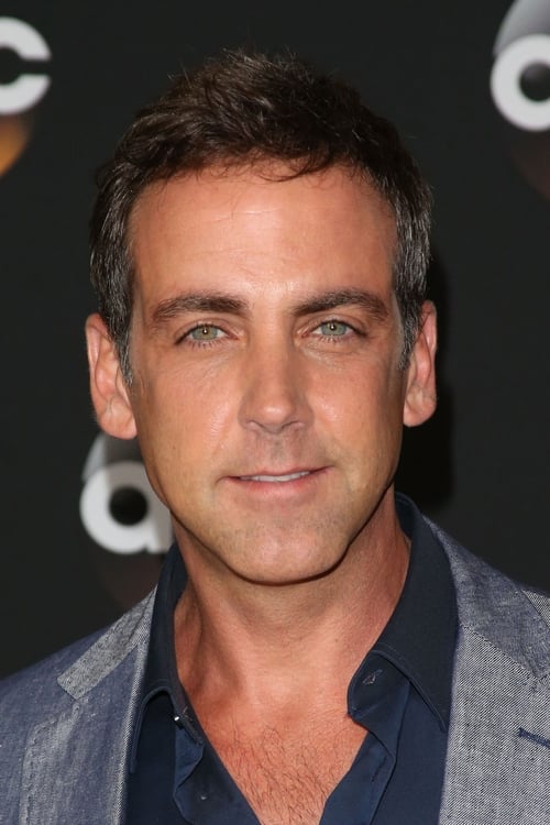 Carlos Ponce 