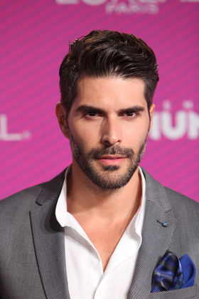Juan Pablo 