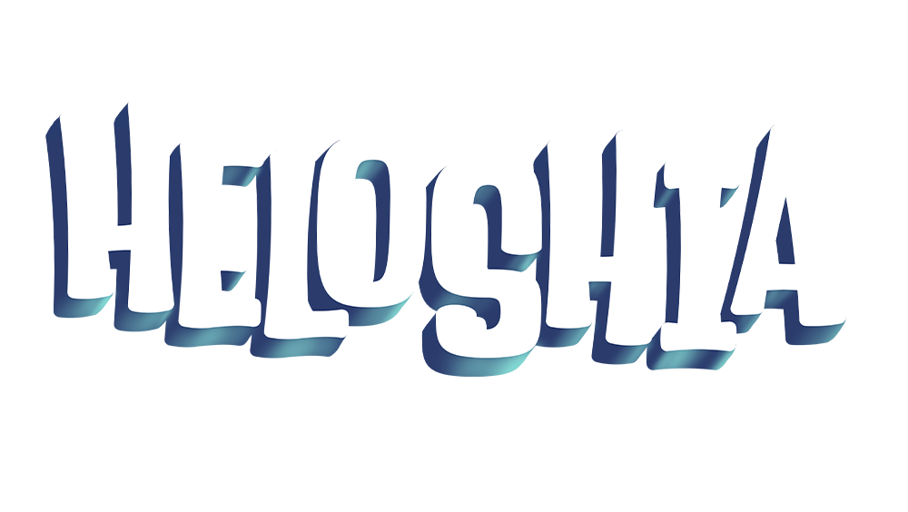 Heloshia