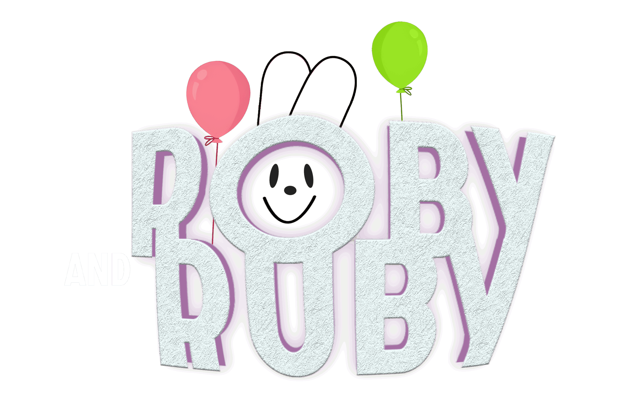 Roby and Ruby