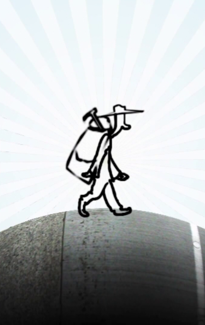 Another Trip's Teaser
