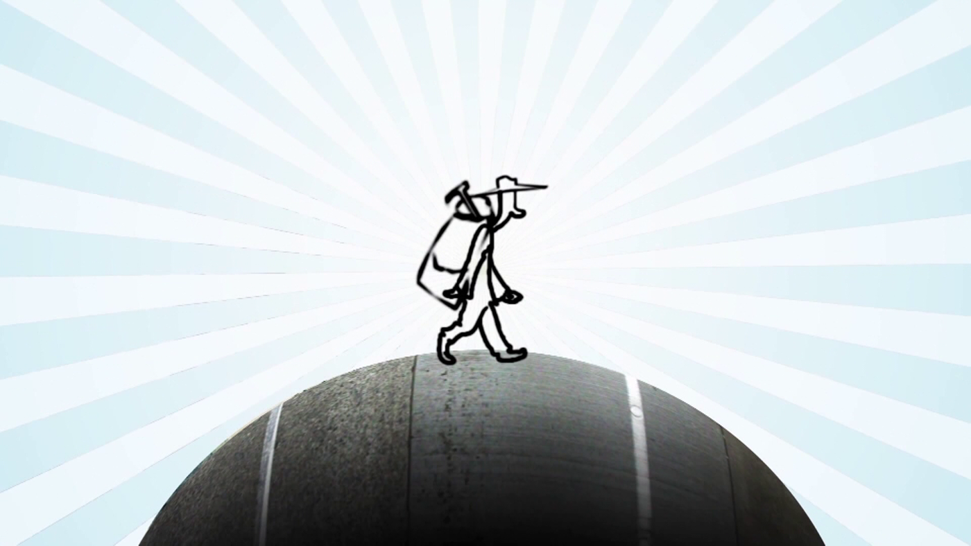 Another Trip's Teaser