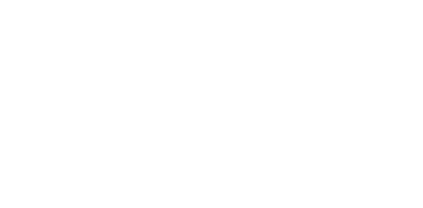 Day Zero