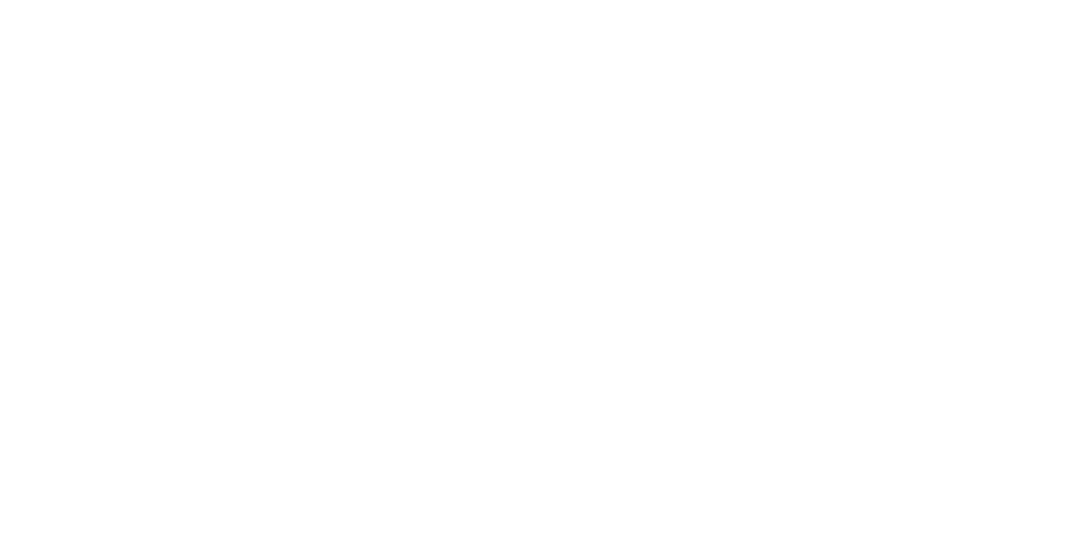 Savushun