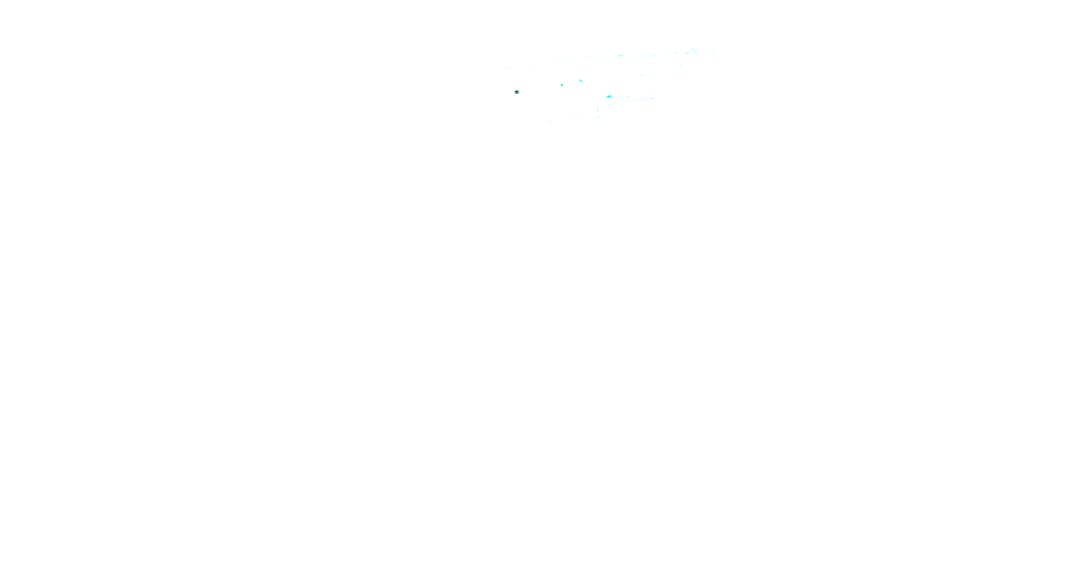 Apostate