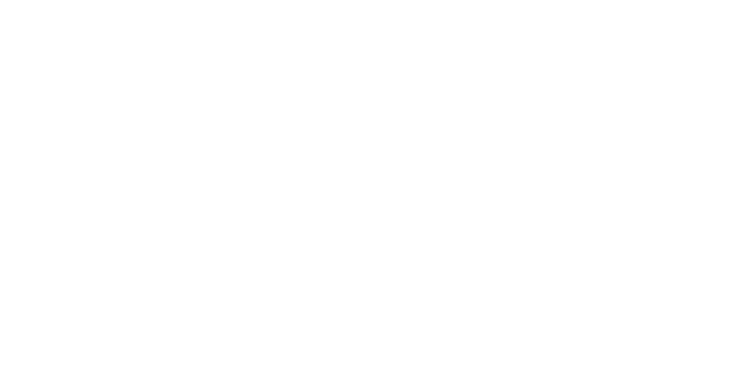 Savushun