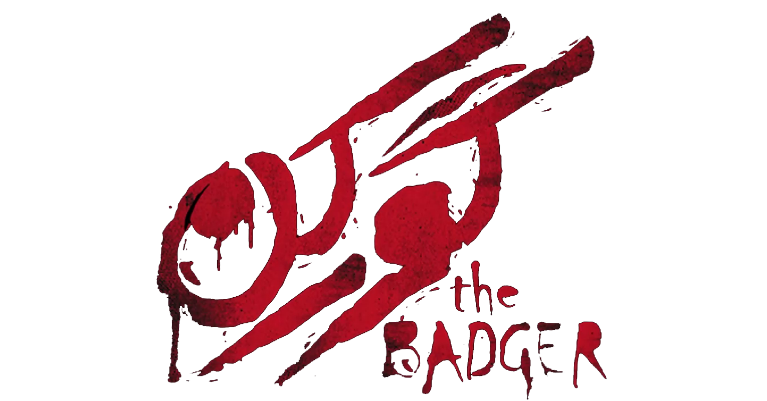 Radger