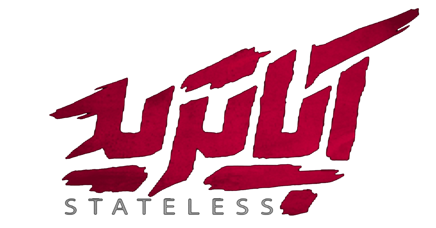 Stateless