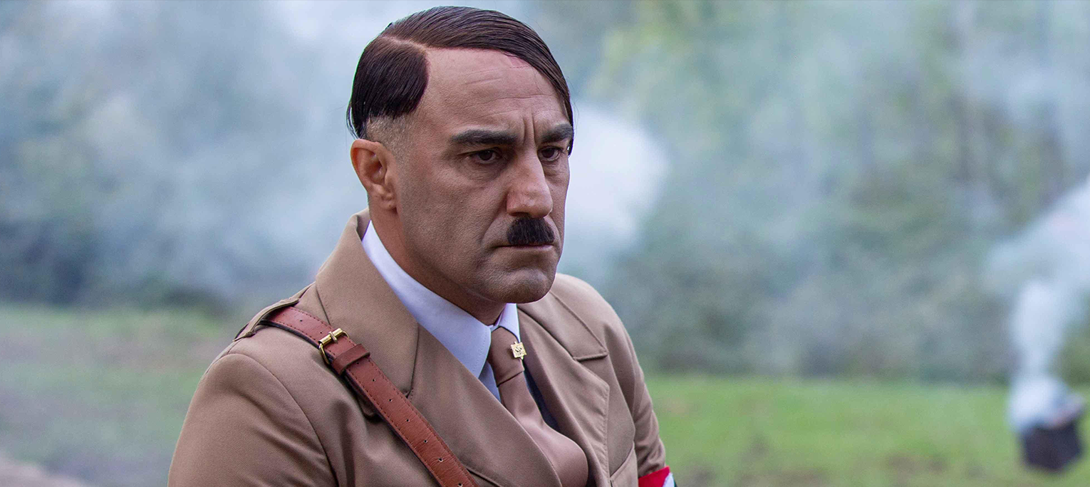 WW3's Trailer 1