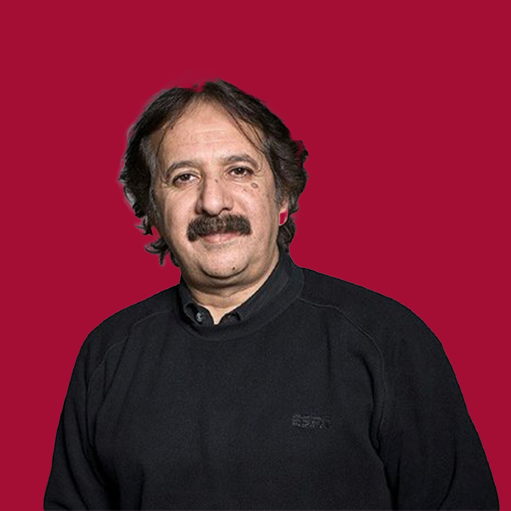 Majid Majidi