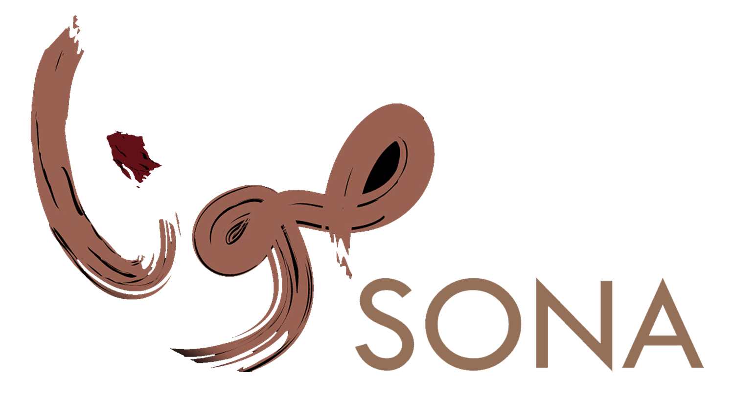 Sona