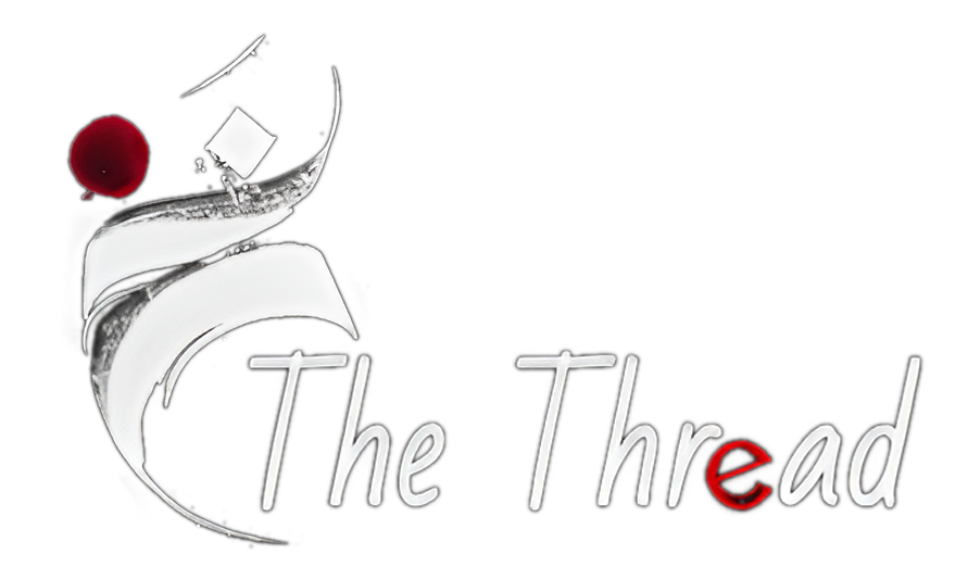 The Thrend