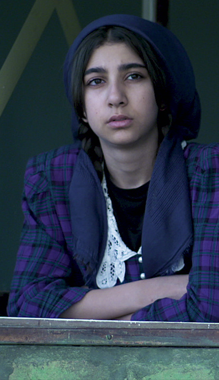 Thrend's Teaser