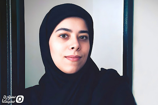 Zahra Torkamanlou