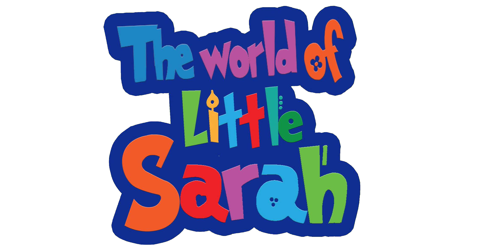 The World of Little Sara