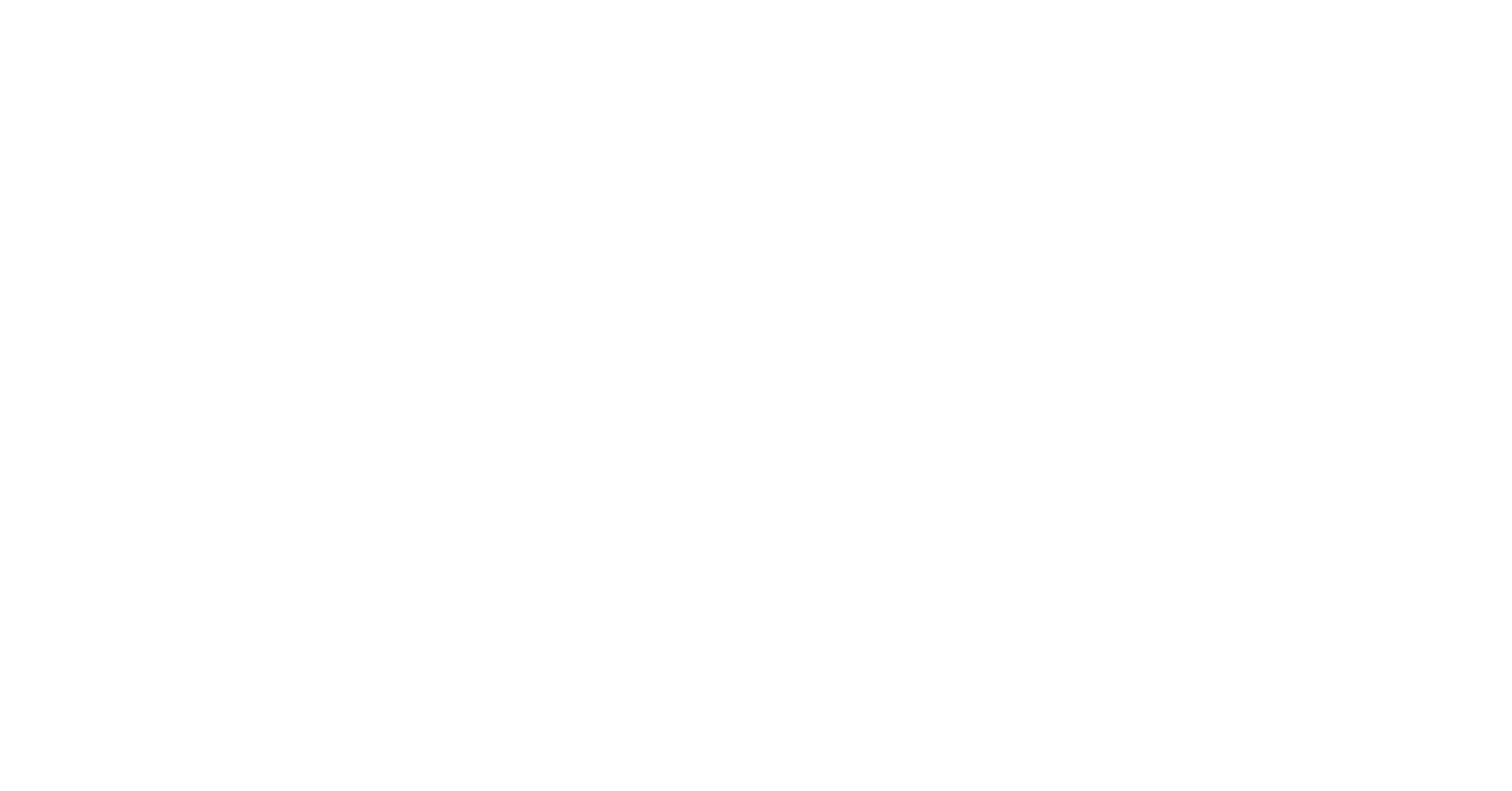 The Father